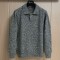 [홍콩명품.loro piana] 로로피아나 2026 남성용 울 풀오버 LP1587 HD 홍콩명품의류,구매대행,온라인명품