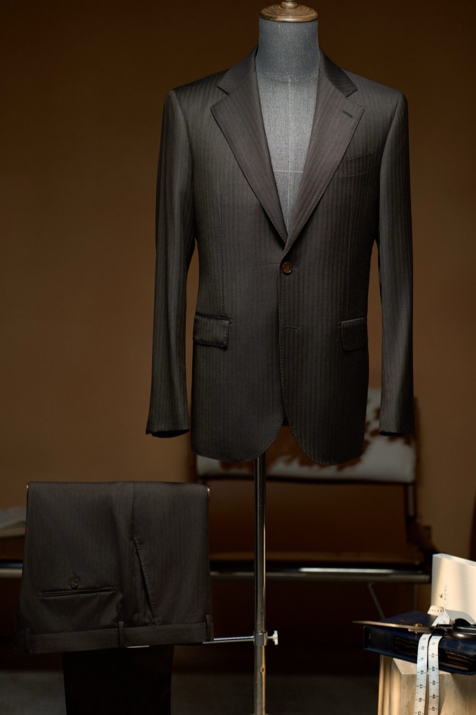 [ 홍콩명품.SCABAL] 스카발 2026 남성용 울 수트자켓세트 GT682 HD 홍콩명품의류,구매대행,온라인명품