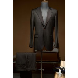 [ 홍콩명품.SCABAL] 스카발 2026 남성용 울 수트자켓세트 GT682 HD 홍콩명품의류,구매대행,온라인명품