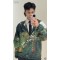 [홍콩명품.LOUIS VUITTON] 루이비통 2026 남성용 후드자켓 LV3652 PD 홍콩명품의류,구매대행,온라인명품