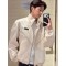 [홍콩명품.LOUIS VUITTON] 루이비통 2026 남성용 자켓 LV3655 PD 홍콩명품의류,구매대행,온라인명품