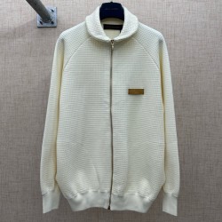 [홍콩명품.LOUIS VUITTON] 루이비통 2026 남성용 니트 가디건 자켓 LV3658 PD 홍콩명품의류,구매대행,온라인명품