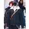 [홍콩명품.LOUIS VUITTON] 루이비통 2026 남성용 니트 가디건 자켓 LV3659 PD 홍콩명품의류,구매대행,온라인명품