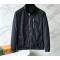 [홍콩명품.PRADA] 프라다 2026 남성용 자켓 PD2155 PD 홍콩명품의류,구매대행,온라인명품