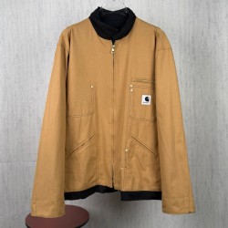 [홍콩명품.SACAI] 사카이 2026 남성 양면 자켓 GT688 HD 홍콩명품의류,구매대행,온라인명품