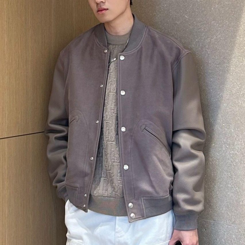 [홍콩명품.Christian Dior] 크리스챤 디올 2026 남성용 자켓 CD1994 PD 홍콩명품의류,구매대행,온라인명품