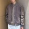 [홍콩명품.Christian Dior] 크리스챤 디올 2026 남성용 자켓 CD1994 PD 홍콩명품의류,구매대행,온라인명품