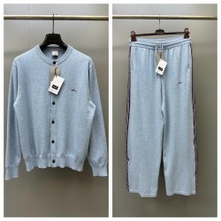 [홍콩명품.Christian Dior] 크리스챤 디올 2026 남성용 가디건세트  CD1997 PD 홍콩명품의류,구매대행,온라인명품