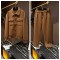 [홍콩명품.BRUNELLO CUCINELLI]브루넬로 쿠치넬리 2026 남성용 울자켓세트 BL1759 HD 홍콩명품의류,구매대행,온라인명품