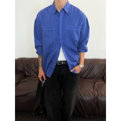 [홍콩명품ALEXANDER WANG] 알렉산더 왕 셔츠 2026 GT450 HD 홍콩명품의류,구매대행,온라인명품