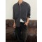 [홍콩명품ALEXANDER WANG] 알렉산더 왕 셔츠 2026 GT451 HD 홍콩명품의류,구매대행,온라인명품