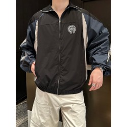 [홍콩명품.CHROME HEARTS] 크롬하츠 2026 남성용 자켓 GC588 PD 홍콩명품의류,구매대행,온라인명품