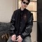 [홍콩명품.CHROME HEARTS] 크롬하츠 2026 남성용 자켓 GC589 PD 홍콩명품의류,구매대행,온라인명품