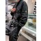 [홍콩명품.STONE ISLAND] 스톤아일랜드 2026 남성용 자켓세트 ST148 YB 홍콩명품의류,구매대행,온라인명품