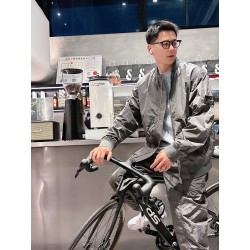 [홍콩명품.STONE ISLAND] 스톤아일랜드 2026 남성용 자켓세트 ST149 YB 홍콩명품의류,구매대행,온라인명품