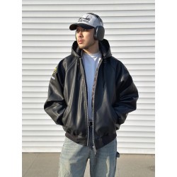 [홍콩명품.} 슈프림 x 반슨 2026 남성 자켓 GT692 HD 홍콩명품의류,구매대행,온라인명품