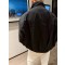 [홍콩명품.ACNE] 아크네 스튜디오 2026 남성 자켓 GT698 HD 홍콩명품의류,구매대행,온라인명품