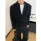 [홍콩명품.ZEGNA] 제냐 2026 남성용 울 가디건 ZN1385 HD 홍콩명품의류,구매대행,온라인명품