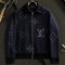 [홍콩명품.LOUIS VUITTON] 루이비통 2026 남성용 자켓 LV3669 PD 홍콩명품의류,구매대행,온라인명품