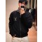 [홍콩명품.LOUIS VUITTON] 루이비통 2026 남성용 니트 가디건 자켓 LV3670 PD 홍콩명품의류,구매대행,온라인명품