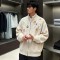 [홍콩명품.LOUIS VUITTON] 루이비통 2026 남성용 니트 가디건 자켓 LV3671 PD 홍콩명품의류,구매대행,온라인명품