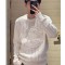 [홍콩명품.LOUIS VUITTON] 루이비통 2026 남성용 니트 풀오버  LV3676 PD 홍콩명품의류,구매대행,온라인명품