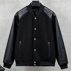 [홍콩명품.GIVENCHY] 지방시 2026 남성용 바시티자켓 GV292 PD 홍콩명품의류,구매대행,온라인명품
