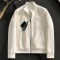 [홍콩명품.CHROME HEARTS] 크롬하츠 2026 남성용 니트자켓 GC591 PD 홍콩명품의류,구매대행,온라인명품