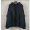 [홍콩명품.BALENCIAGA] 발렌시아가 2026 남성용 후드자켓 BL1525 PD 홍콩명품의류,구매대행,온라인명품