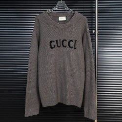 [홍콩명품.GUCCI] 구찌 2026 남성용 니트 풀오버 GC857 PD 홍콩명품의류,구매대행,온라인명품