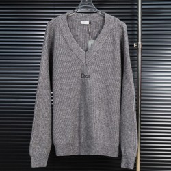 [홍콩명품.Christian Dior] 크리스챤 디올 2026 남성용 니트 풀오버 CD2013 PD 홍콩명품의류,구매대행,온라인명품