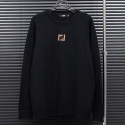 [홍콩명품,FENDI] 펜디 2026 남성용 니트 풀오버 FD882 PD 홍콩명품의류,구매대행,온라인명품