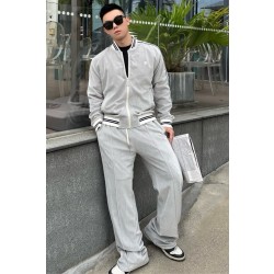 [홍콩명품.CELINE] 셀린느 2026 남성용 추리닝세트 CN160 YB 홍콩명품의류,구매대행,온라인명품