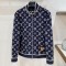 [홍콩명품.LOUIS VUITTON] 루이비통 2026 남성용 니트 가디건 자켓 LV3686 PD 홍콩명품의류,구매대행,온라인명품
