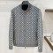 [홍콩명품.LOUIS VUITTON] 루이비통 2026 남성용 니트 가디건 자켓 LV3689 PD 홍콩명품의류,구매대행,온라인명품