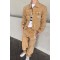 [홍콩명품.LOUIS VUITTON] 루이비통 2026 남성용  청자켓세트 LV3691 PD 홍콩명품의류,구매대행,온라인명품