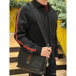 [홍콩명품.GUCCI] 구찌 2026 남성용 니트 가디건 자켓 GC866 PD 홍콩명품의류,구매대행,온라인명품
