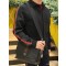 [홍콩명품.GUCCI] 구찌 2026 남성용 니트 가디건 자켓 GC866 PD 홍콩명품의류,구매대행,온라인명품