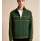 [홍콩명품.GUCCI] 구찌 2026 남성용 니트 가디건 자켓 GC867 PD 홍콩명품의류,구매대행,온라인명품
