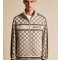 [홍콩명품.GUCCI] 구찌 2026 남성용 니트 가디건 자켓 GC868 PD 홍콩명품의류,구매대행,온라인명품
