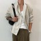 [홍콩명품,ARMANI] 알마니 2026 남성용 자켓 AM181 PD 홍콩명품의류,구매대행,온라인명품