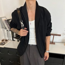 [홍콩명품,ARMANI] 알마니 2026 남성용 자켓 AM182 PD 홍콩명품의류,구매대행,온라인명품