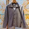 [홍콩명품.BRUNELLO CUCINELLI]브루넬로 쿠치넬리 2026 남성용 울 가디건 BL1777 HD 홍콩명품의류,구매대행,온라인명품