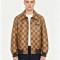 [홍콩명품.LOUIS VUITTON] 루이비통 2026 남성용 양가죽 자켓 LV3694 HD 홍콩명품의류,구매대행,온라인명품