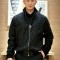 [홍콩명품.LOUIS VUITTON] 루이비통 2026 남성용 양가죽 자켓 LV3696 HD 홍콩명품의류,구매대행,온라인명품