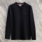 [홍콩명품.MONCLER] 몽클레어 2026 남성용 긴팔티 MQ1901 PD 홍콩명품의류,구매대행,온라인명품