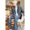 [홍콩명품.LOUIS VUITTON] 루이비통 2026 남성용 수트자켓세트 LV3697 PD 홍콩명품의류,구매대행,온라인명품