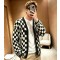 [홍콩명품.LOUIS VUITTON] 루이비통 2026 남성용 니트 가디건  LV3699 PD 홍콩명품의류,구매대행,온라인명품