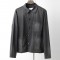 [홍콩명품.MAISON MARGIELA]메종마르지엘라 2026 남성용 셔츠 자켓 MM1092 HD 홍콩명품의류,구매대행,온라인명품