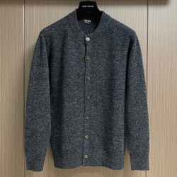 [홍콩명품.ZEGNA] 제냐 2026 남성용 울 가디건 ZN1392 HD 홍콩명품의류,구매대행,온라인명품